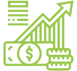 NG2 Investment Group