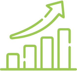 NG2 Investment Group