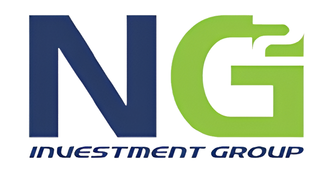 NG2 Investment Group