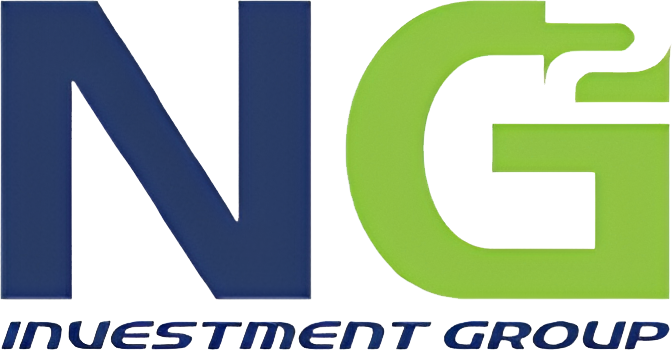 NG2 Investment Group